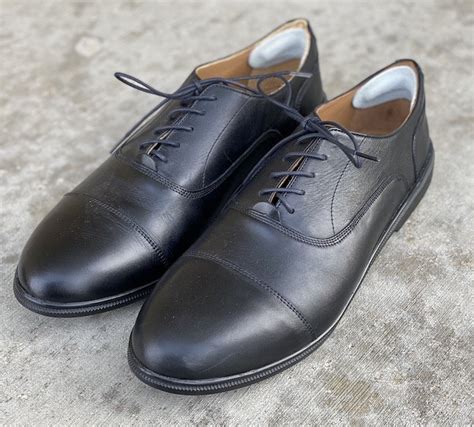 fake mens dress shoes|best barefoot dress shoes for men.